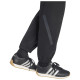 Adidas Γυναικείο παντελόνι φόρμας Z.N.E. Pants